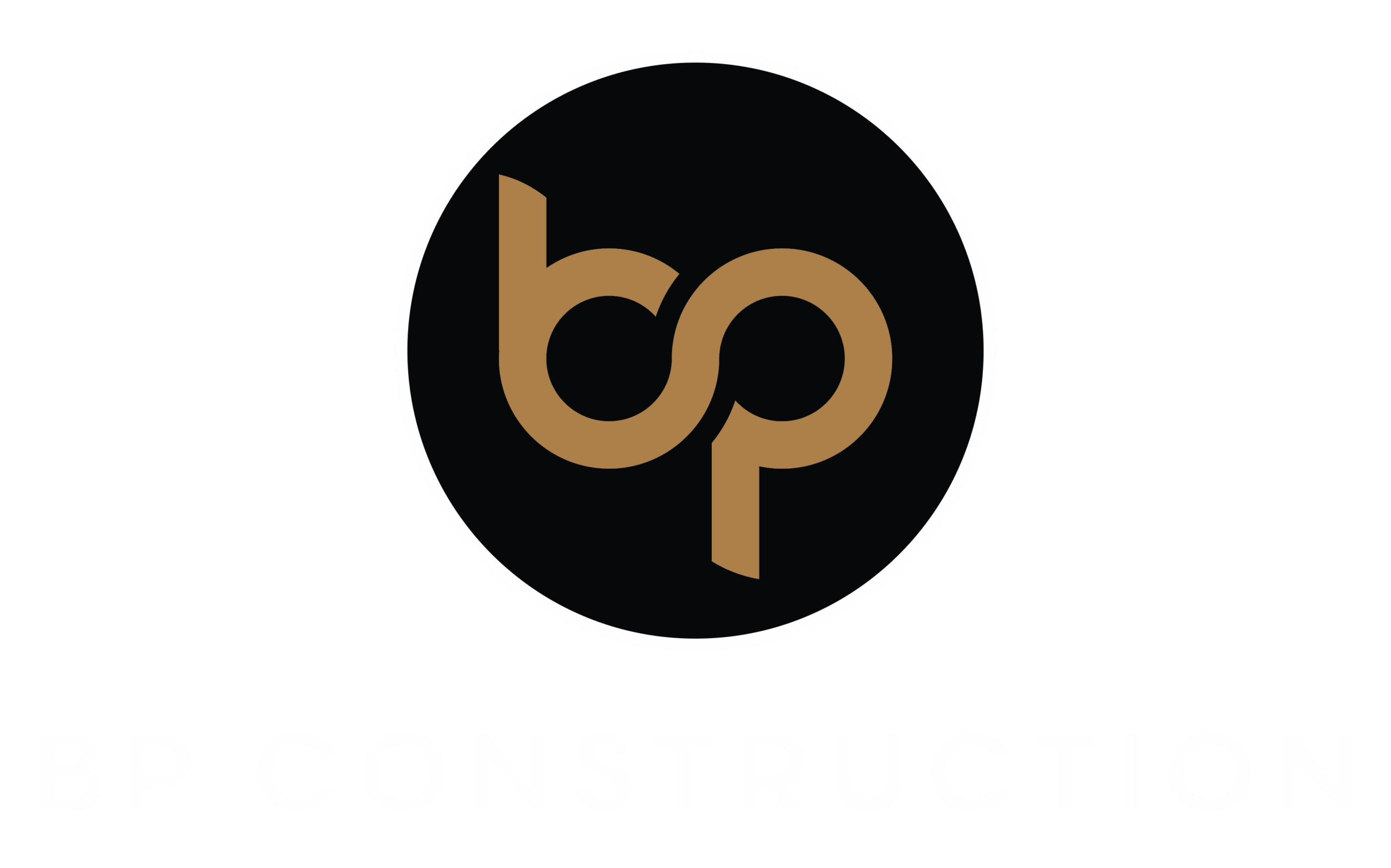 BP Construction