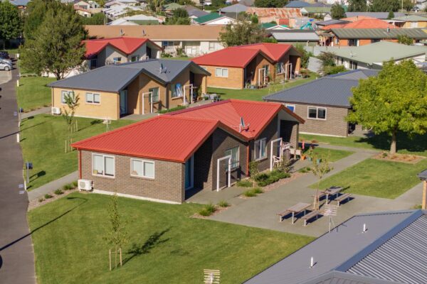 BP_Construction_Ashburton_Friendship_Lane_19_2_26_Small_20