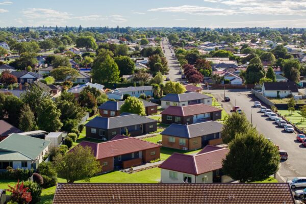 BP_Construction_Ashburton_Friendship_Lane_19_2_26_Small_3
