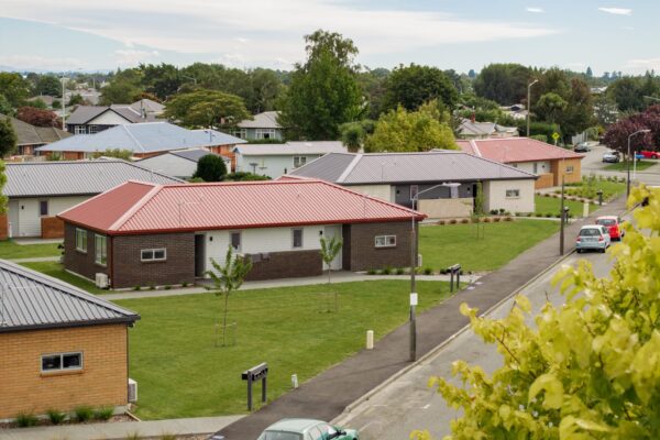 BP_Construction_Ashburton_Friendship_Lane_19_2_26_Small_30