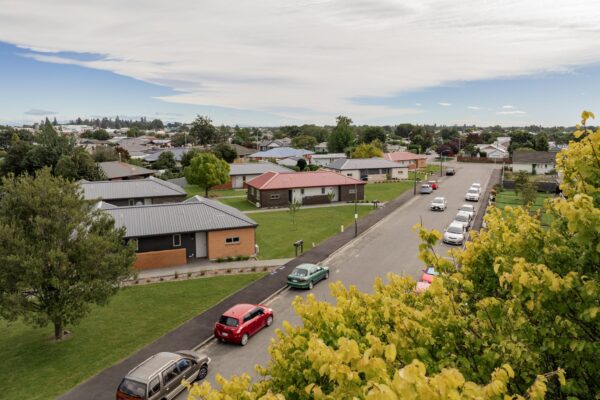 BP_Construction_Ashburton_Friendship_Lane_19_2_26_Small_31