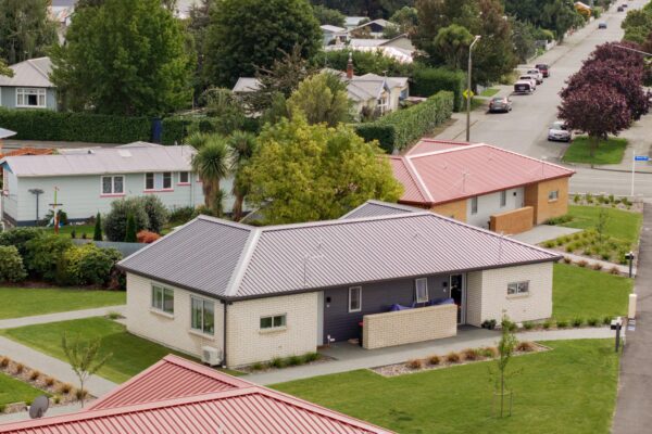 BP_Construction_Ashburton_Friendship_Lane_19_2_26_Small_33