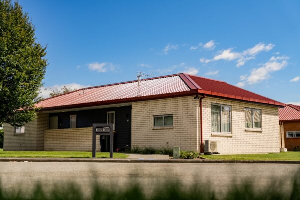 BP_Construction_Ashburton_Friendship_Lane_19_2_26_Small_43