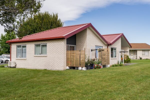 BP_Construction_Ashburton_Friendship_Lane_19_2_26_Small_47