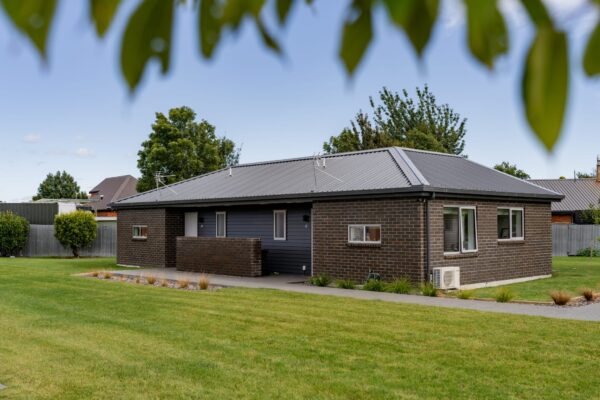 BP_Construction_Ashburton_Friendship_Lane_19_2_26_Small_49