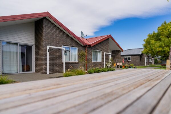 BP_Construction_Ashburton_Friendship_Lane_19_2_26_Small_55