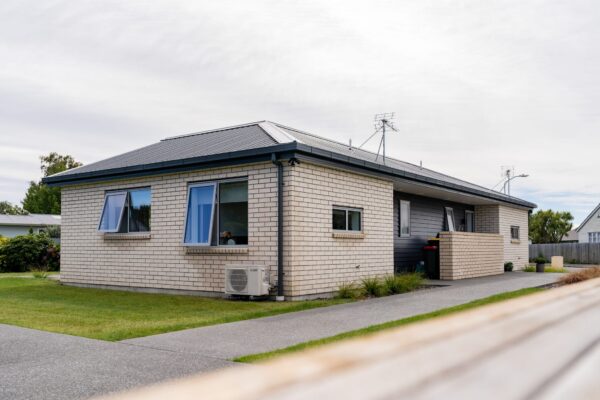 BP_Construction_Ashburton_Friendship_Lane_19_2_26_Small_56
