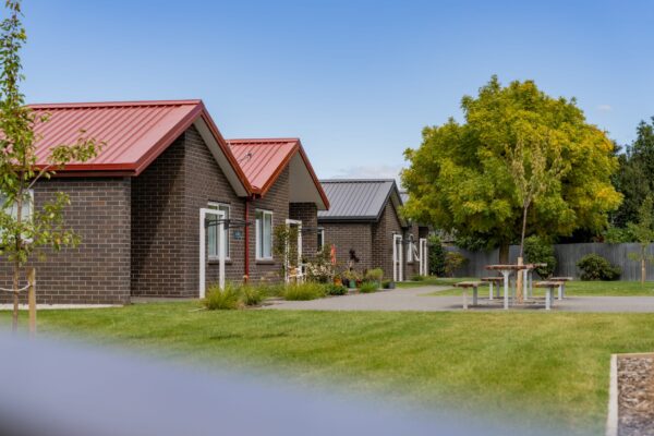 BP_Construction_Ashburton_Friendship_Lane_19_2_26_Small_57