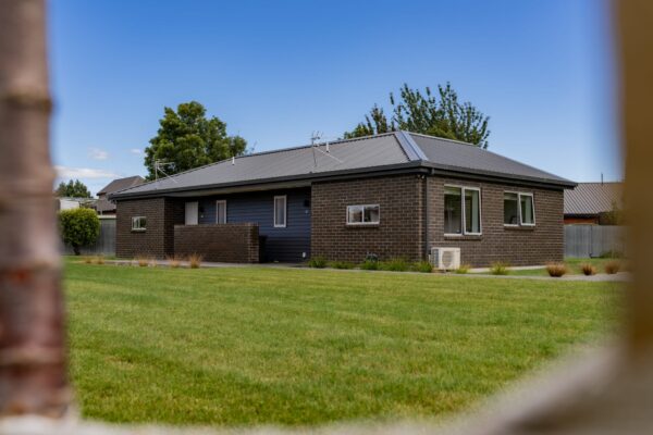 BP_Construction_Ashburton_Friendship_Lane_19_2_26_Small_75
