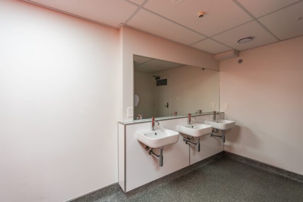 BP_Construction_Content_Shoot_3_16_12_25_Small_130