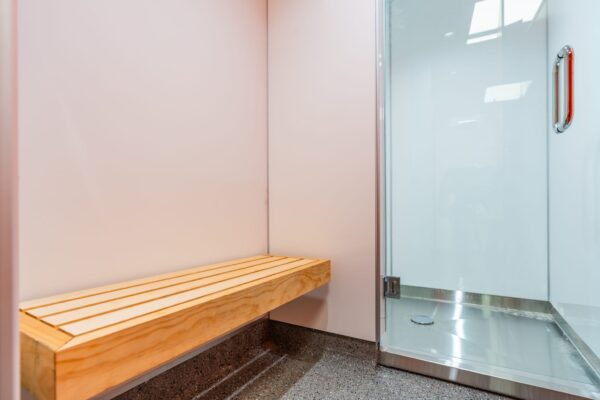 BP_Construction_Content_Shoot_3_16_12_25_Small_136