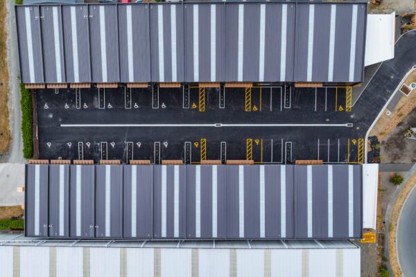 BP_Construction_Content_Shoot_3_16_12_25_Small_22_link_drive