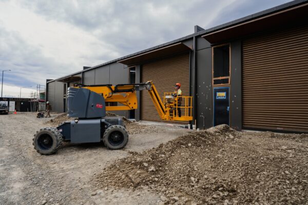 bp_construction_christchurch_project_48_link_drive_rolleston_warehouse_development_374