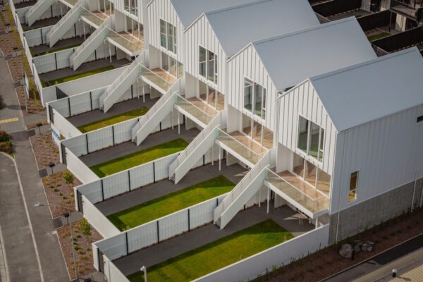bp_construction_christchurch_project_5_tidal_view_ferrymead_townhouses_17
