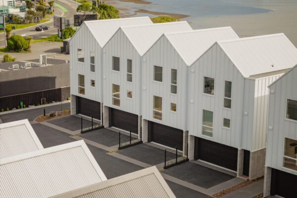 bp_construction_christchurch_project_5_tidal_view_ferrymead_townhouses_20