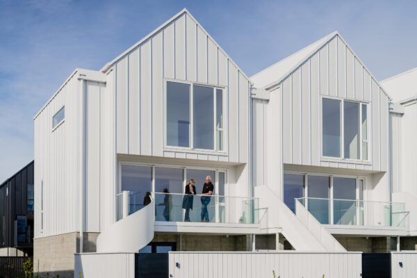 bp_construction_christchurch_project_5_tidal_view_ferrymead_townhouses_90